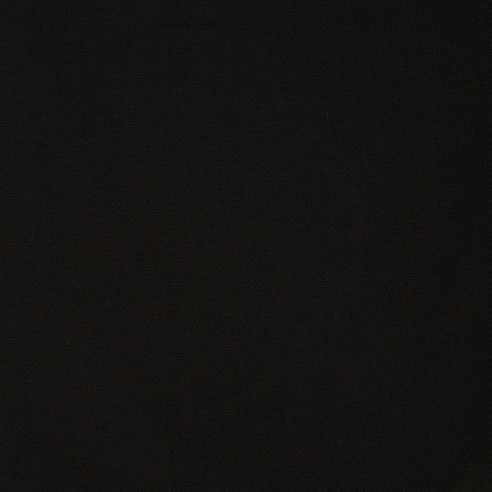 Pantalon chino slim urbain 'le parfait by JULES' Noir