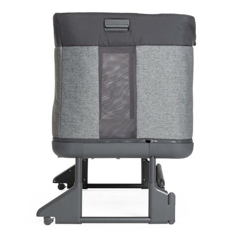 Berceau Cododo Next2Me Forever Rice - CHICCO