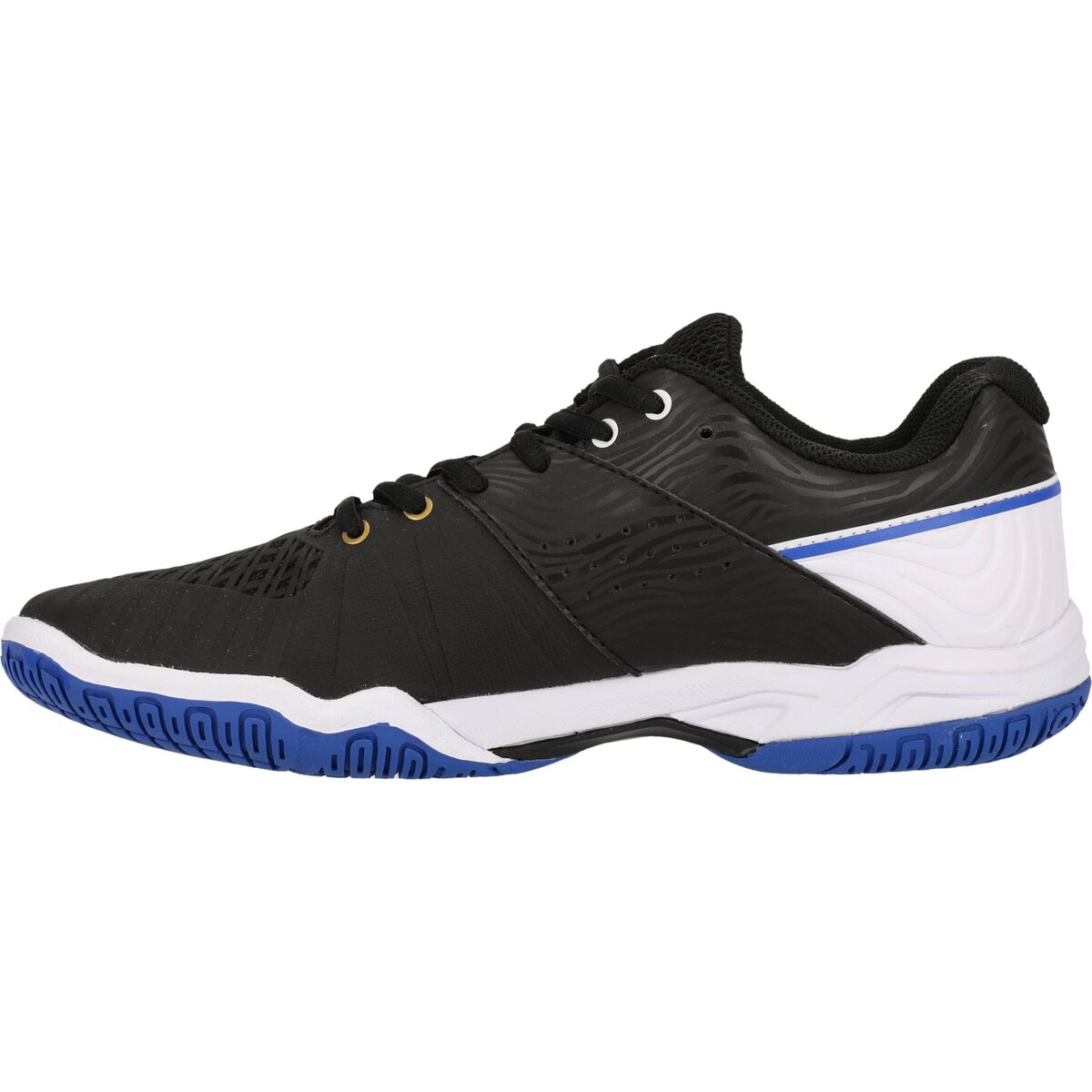 FZ FORZA Trust V3 Badmintonsko Herre