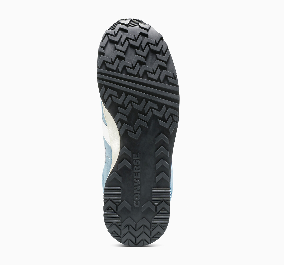 CONVERSE<br>Tênis Omega Trainer Cor da Temporada