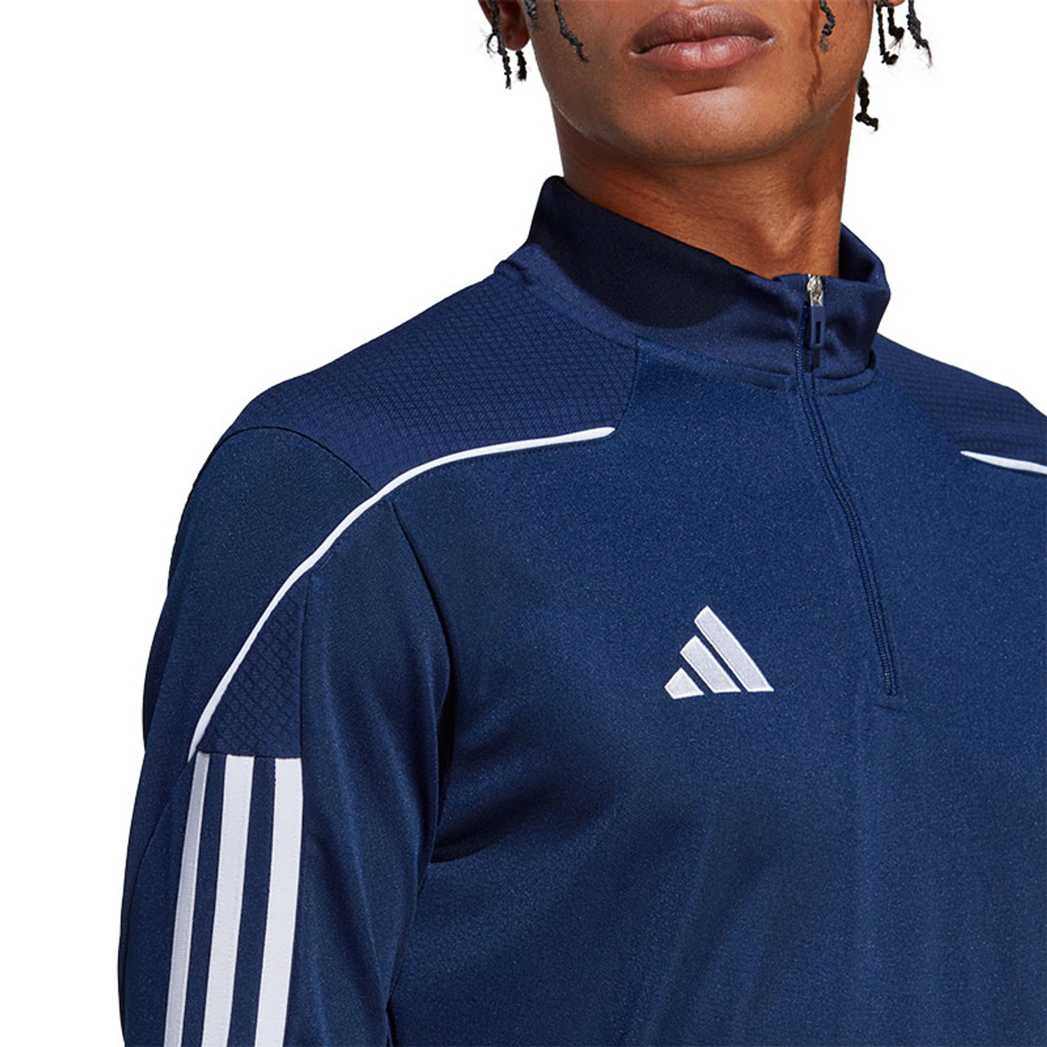 adidas Tiro 23 League Trainingsset