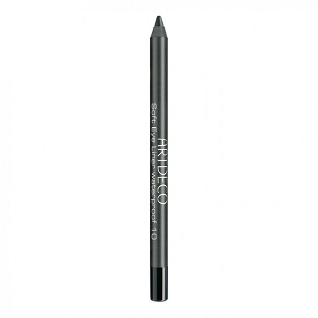 Soft Eye Liner Waterproof