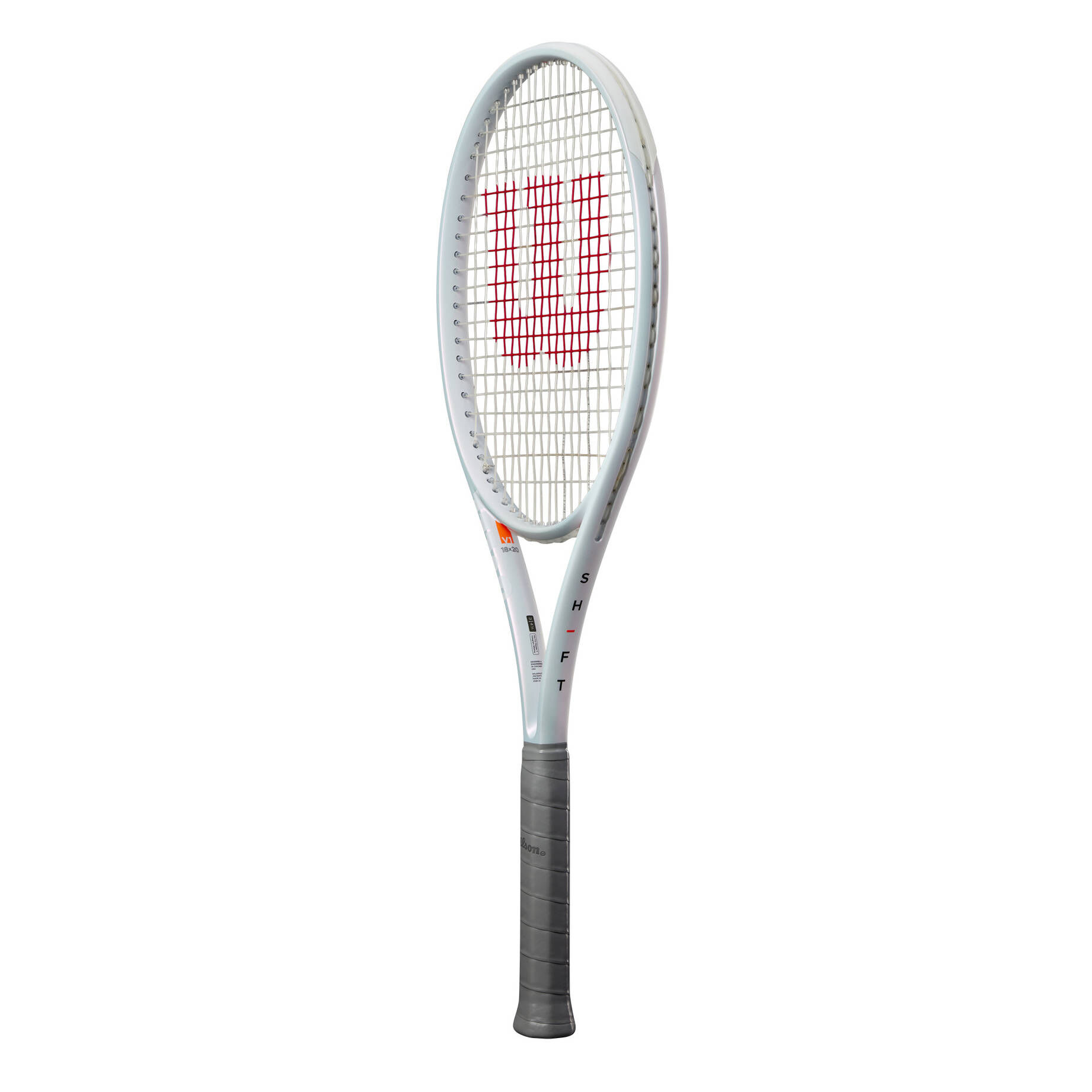 Wilson| Tennisschläger SHIFT 99 PRO V1 Unbesaitet