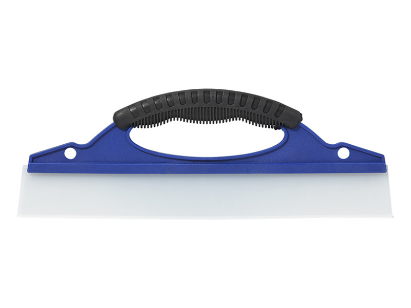 ProPlus watertrekker