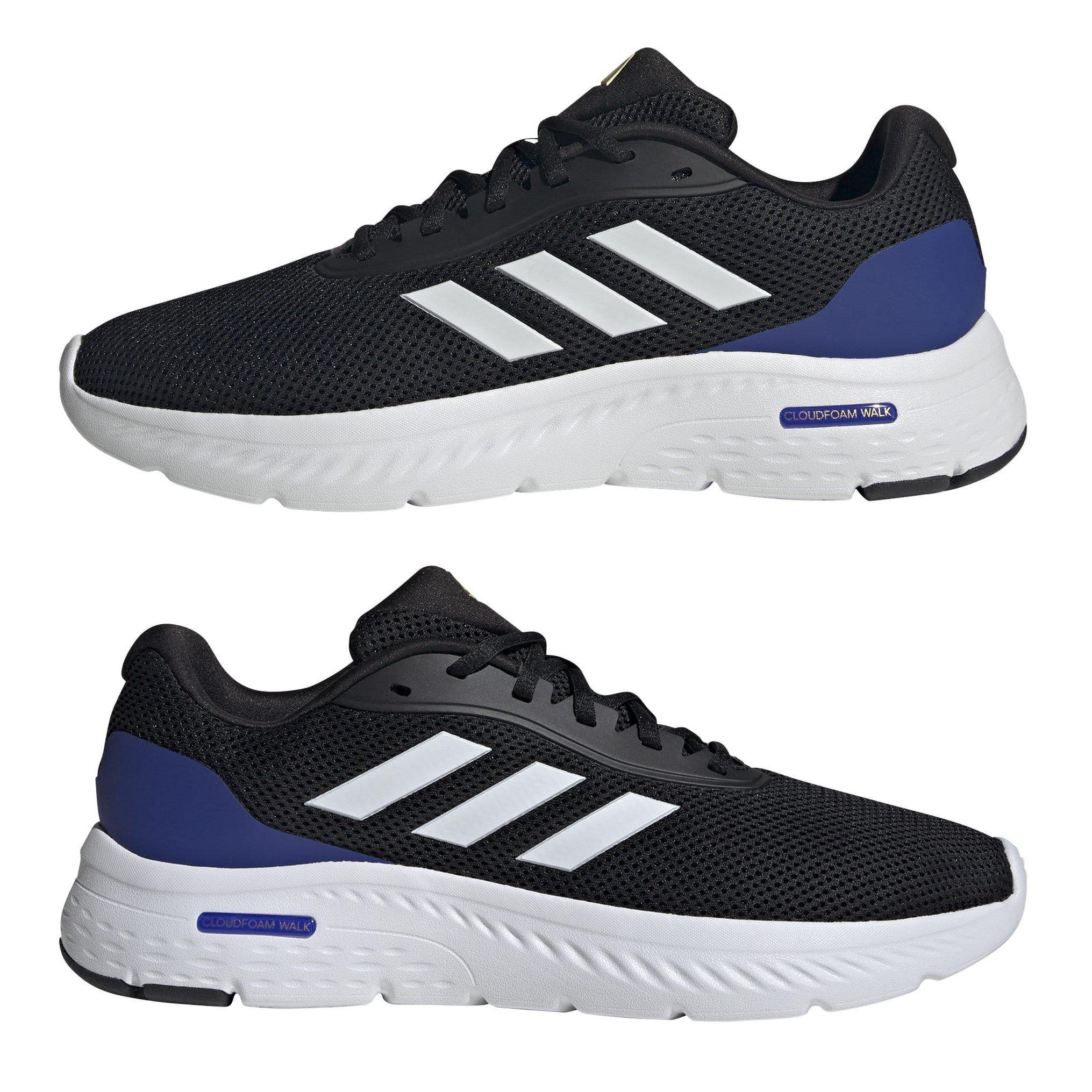 adidas Cloudfoam Move Slip On Runners Mens