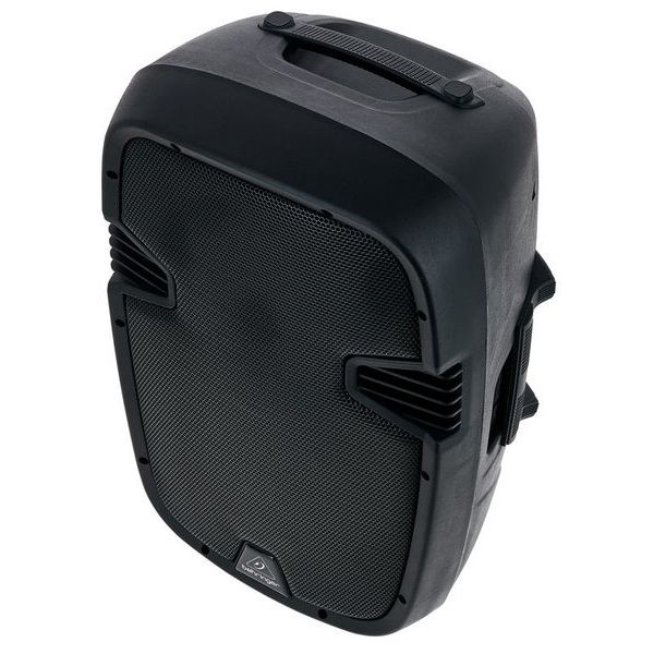 Behringer PK112