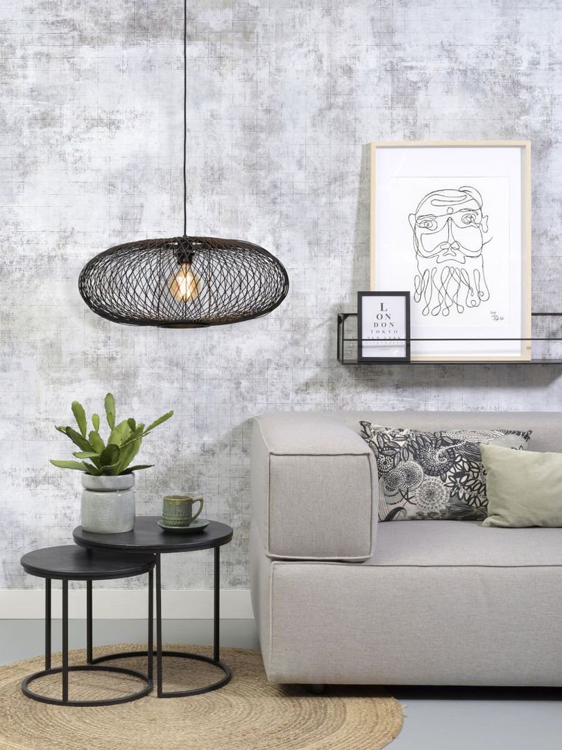 Good&Mojo   Cango Hanglamp