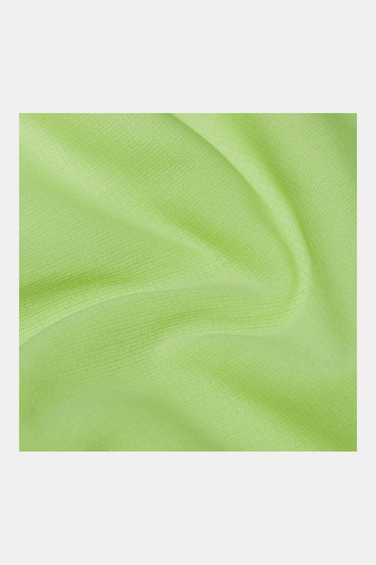 Mammut Mammut Aenergy Ml Half Zip Pull Fleecetrui