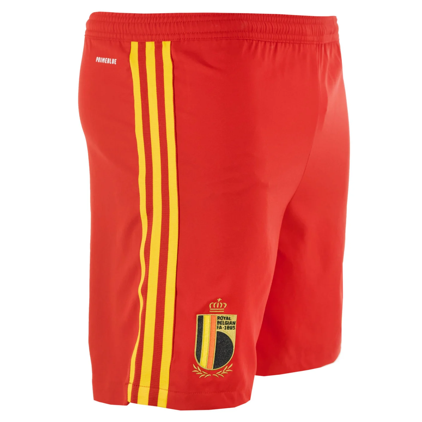 België Broekje Thuis Junior 2022-2023