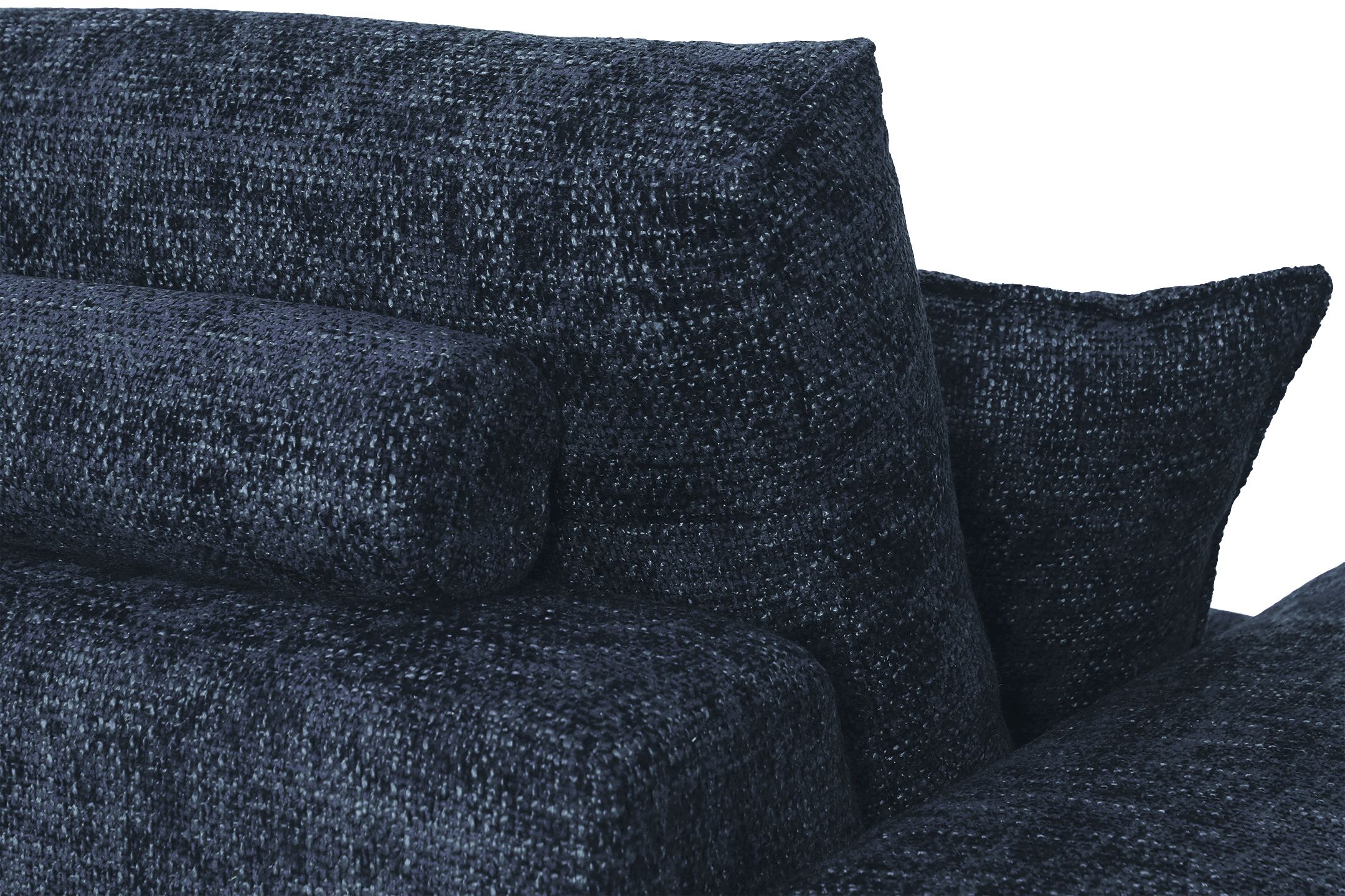 Fauteuil Amarillo II