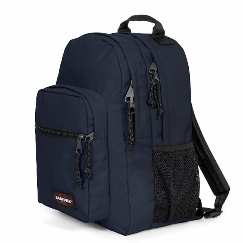 Eastpak Rugzak 15