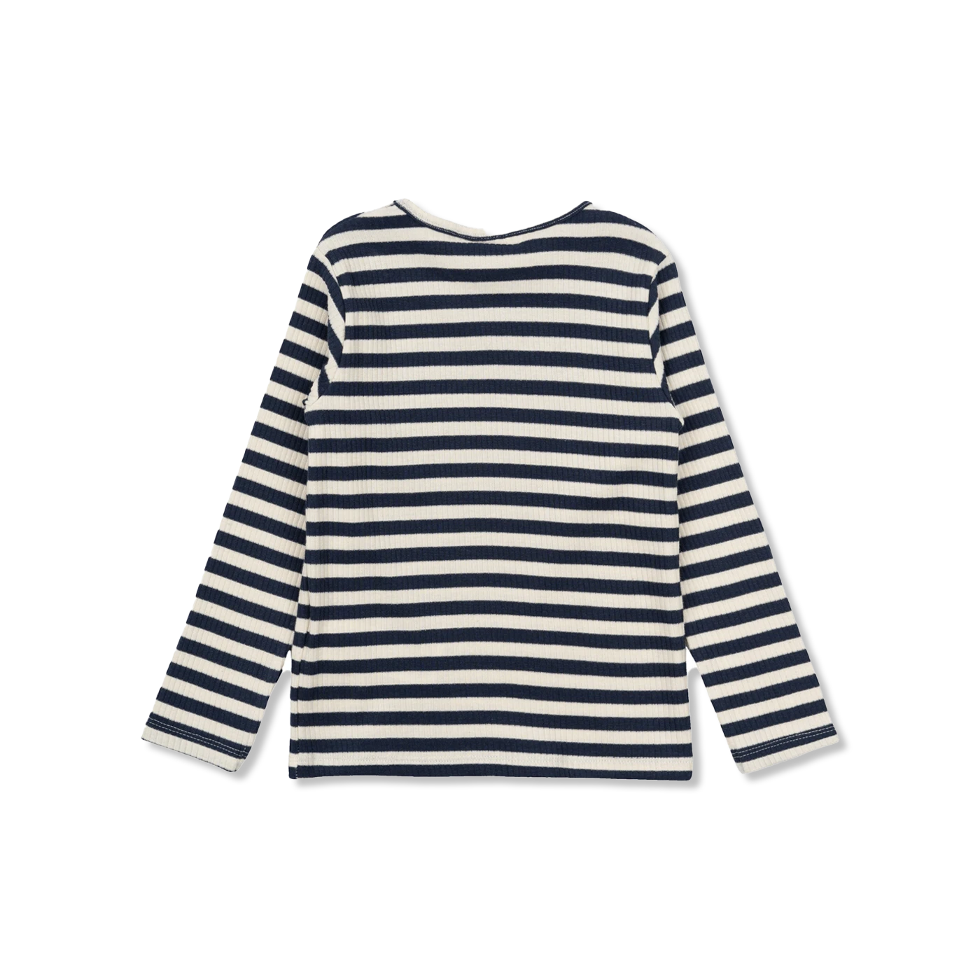 TNSTFro bluse
