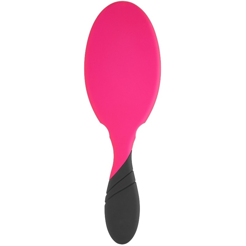 Wet Brush Pro Detangler - Pink