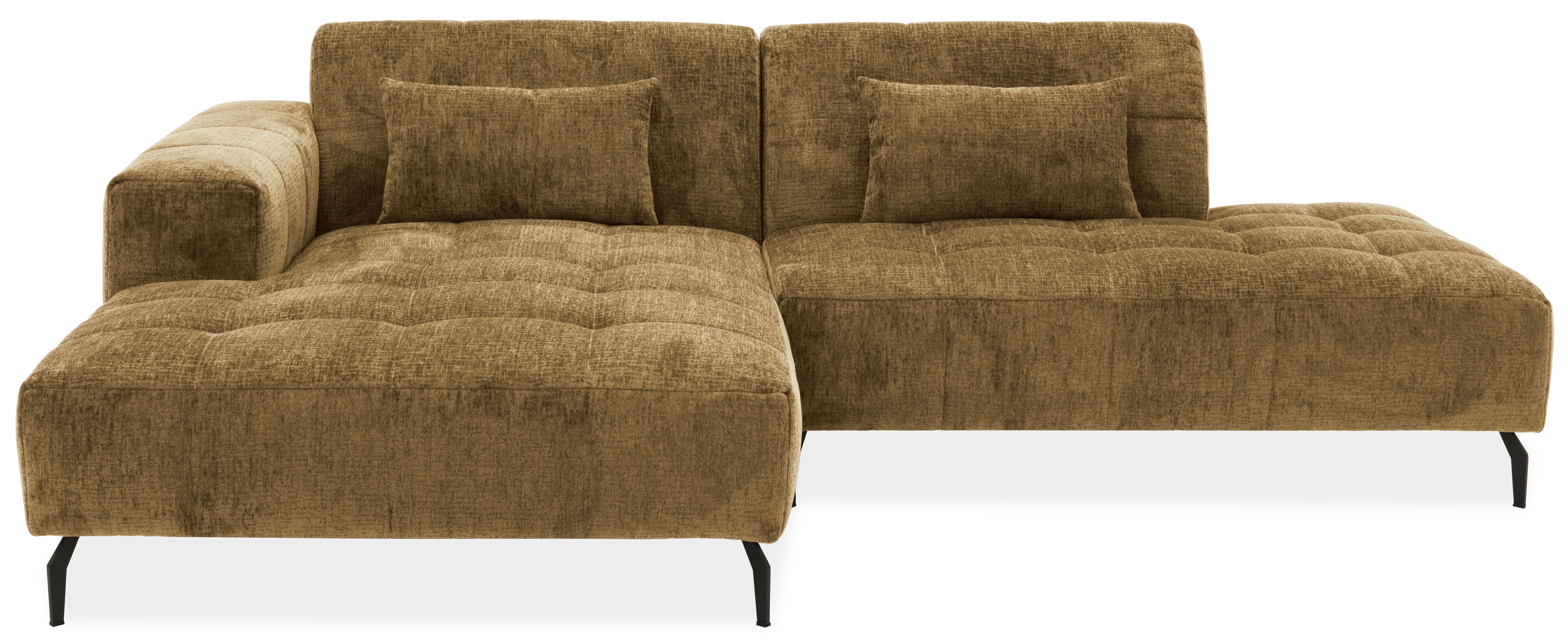 Loungebank Walore