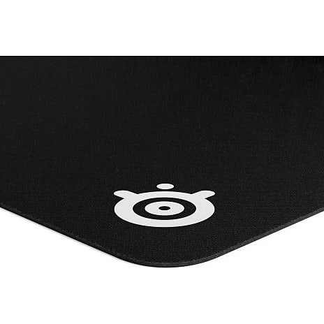 SteelSeries QcK XXL musemåtte