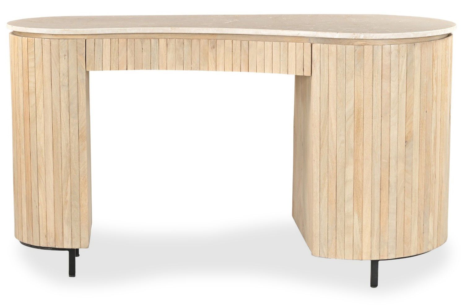 Bureau Dexter B136 x D60 x H80 cm
