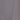 Wide-leg pantalon dark grey melange