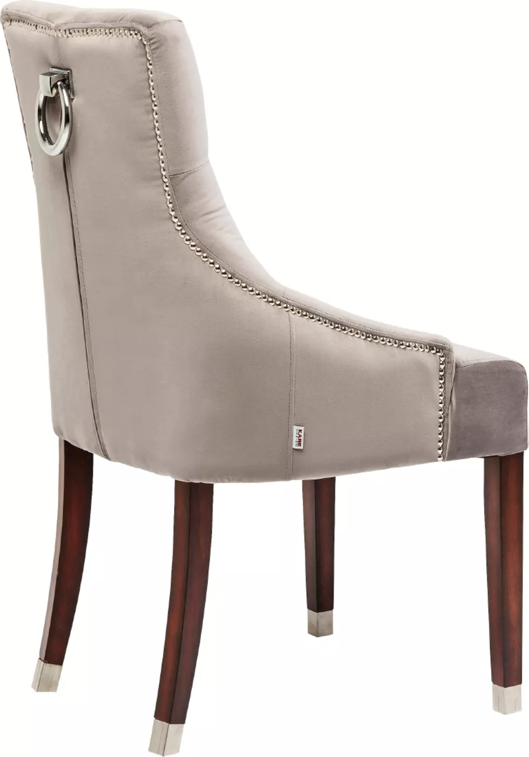 Stuhl Prince 82606