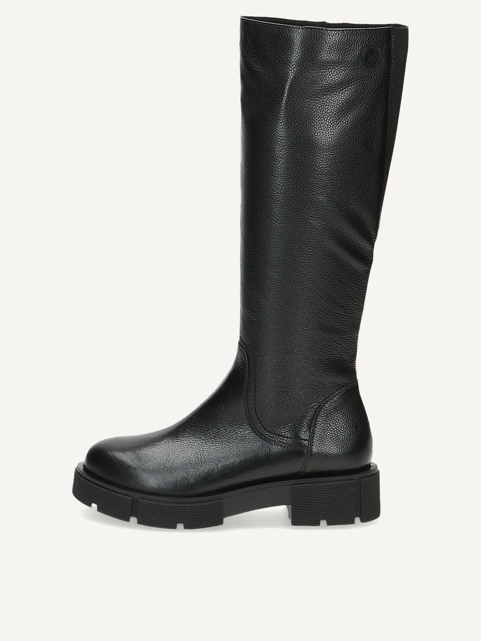 Stiefel