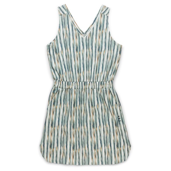 KAVU - Women's Ensenada - Robe