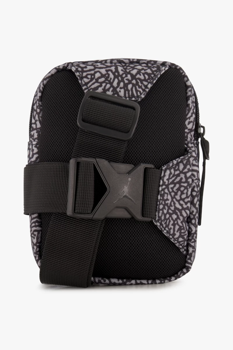 JORDAN Airborne Hip 0.5 L Tasche