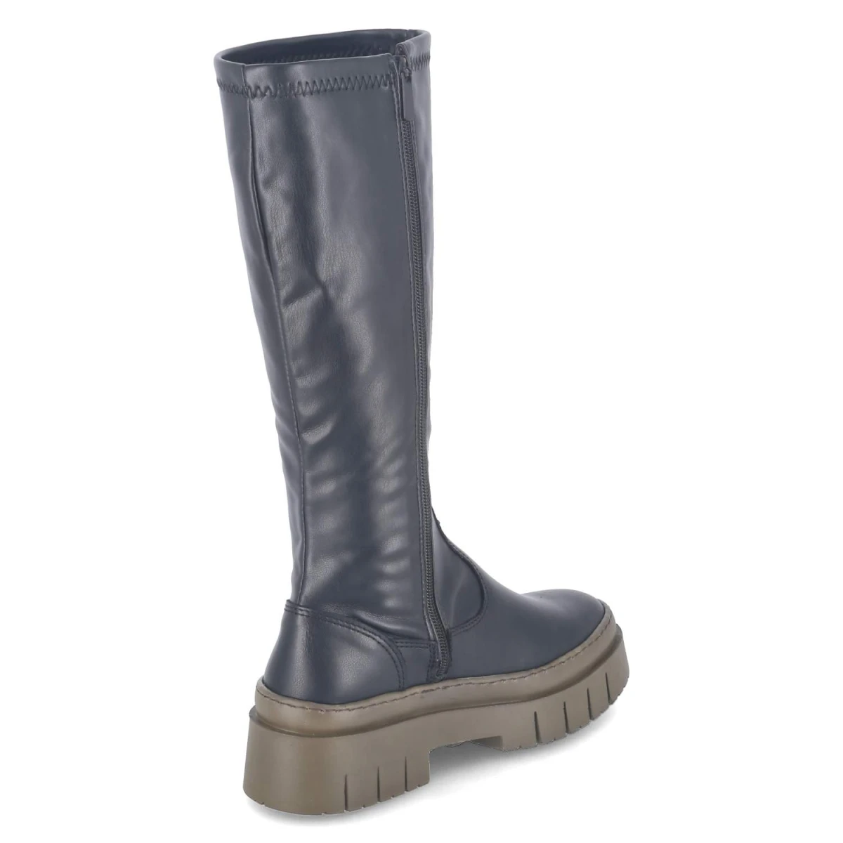 ArtStiefel AMBERES - undefinert