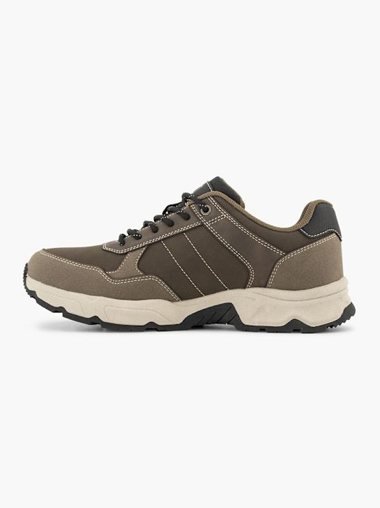 Memphis One Sneaker