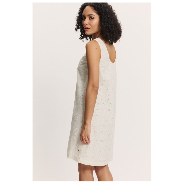Tranquillo - Women's Kleid Lenii - Robe