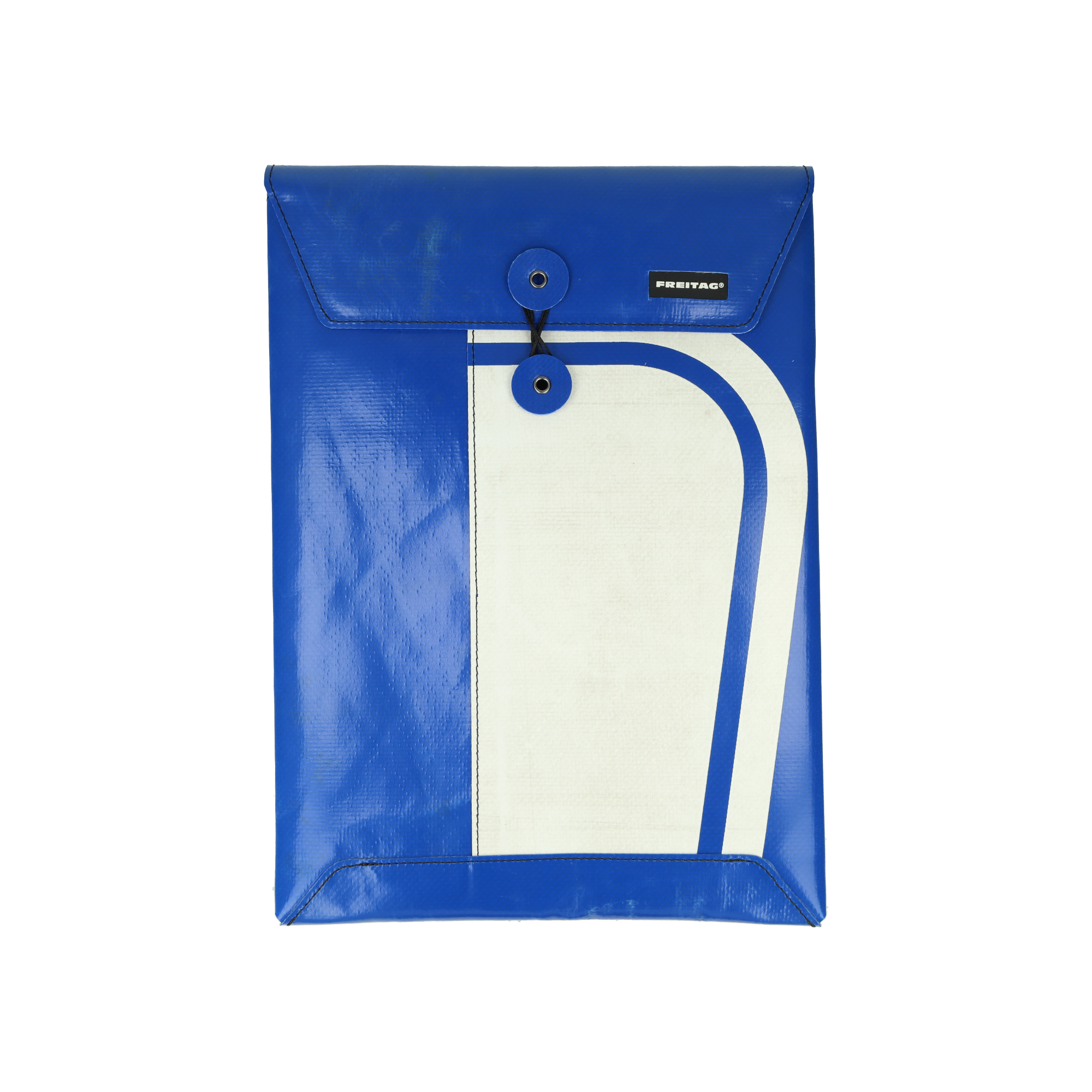 F402 SLEEVE FOR LAPTOP 12