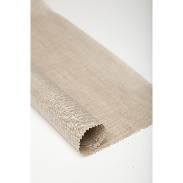 DMC-Linnen borduurstof 28ct/11cm - 50,8x61cm