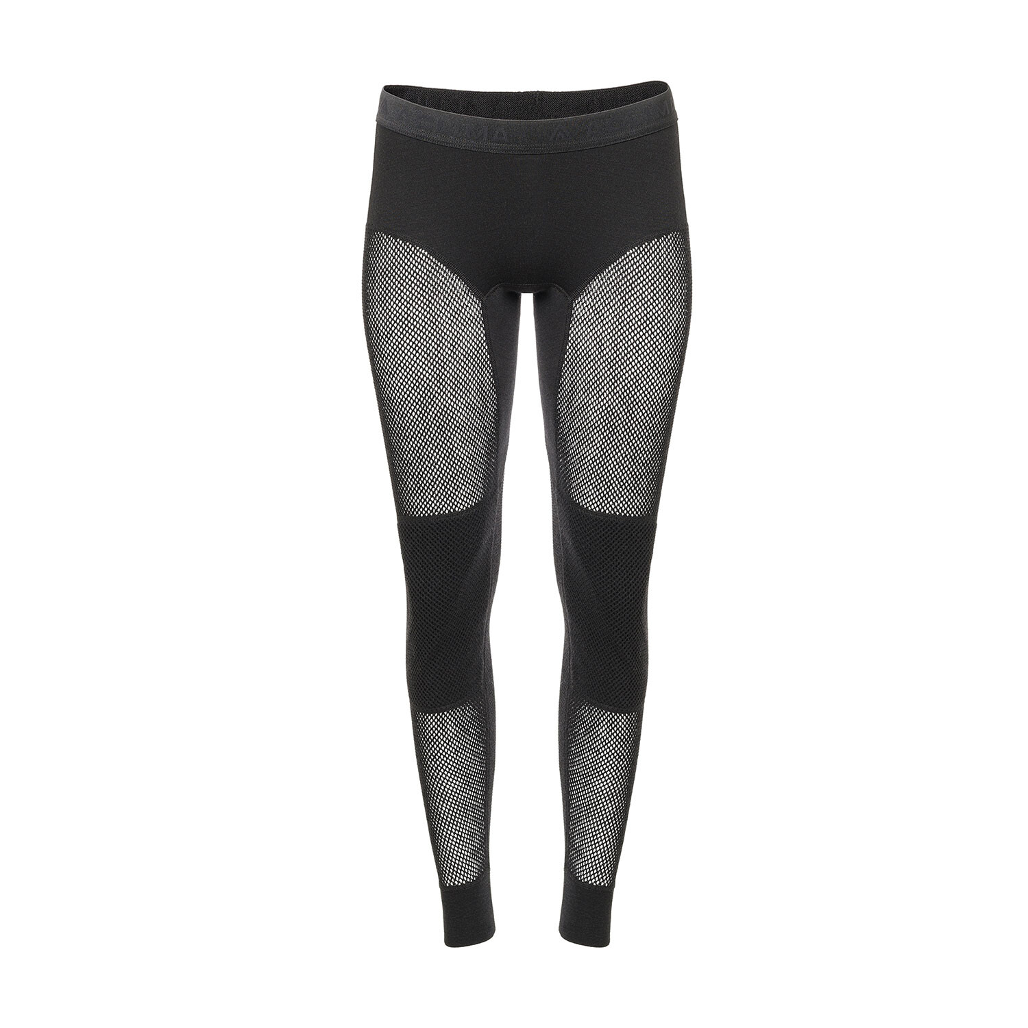Aclima Womens WoolNet Longs