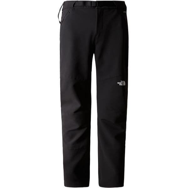 Pantalon randonnée THE NORTH FACE M DIABLO R TPR PANT TNF