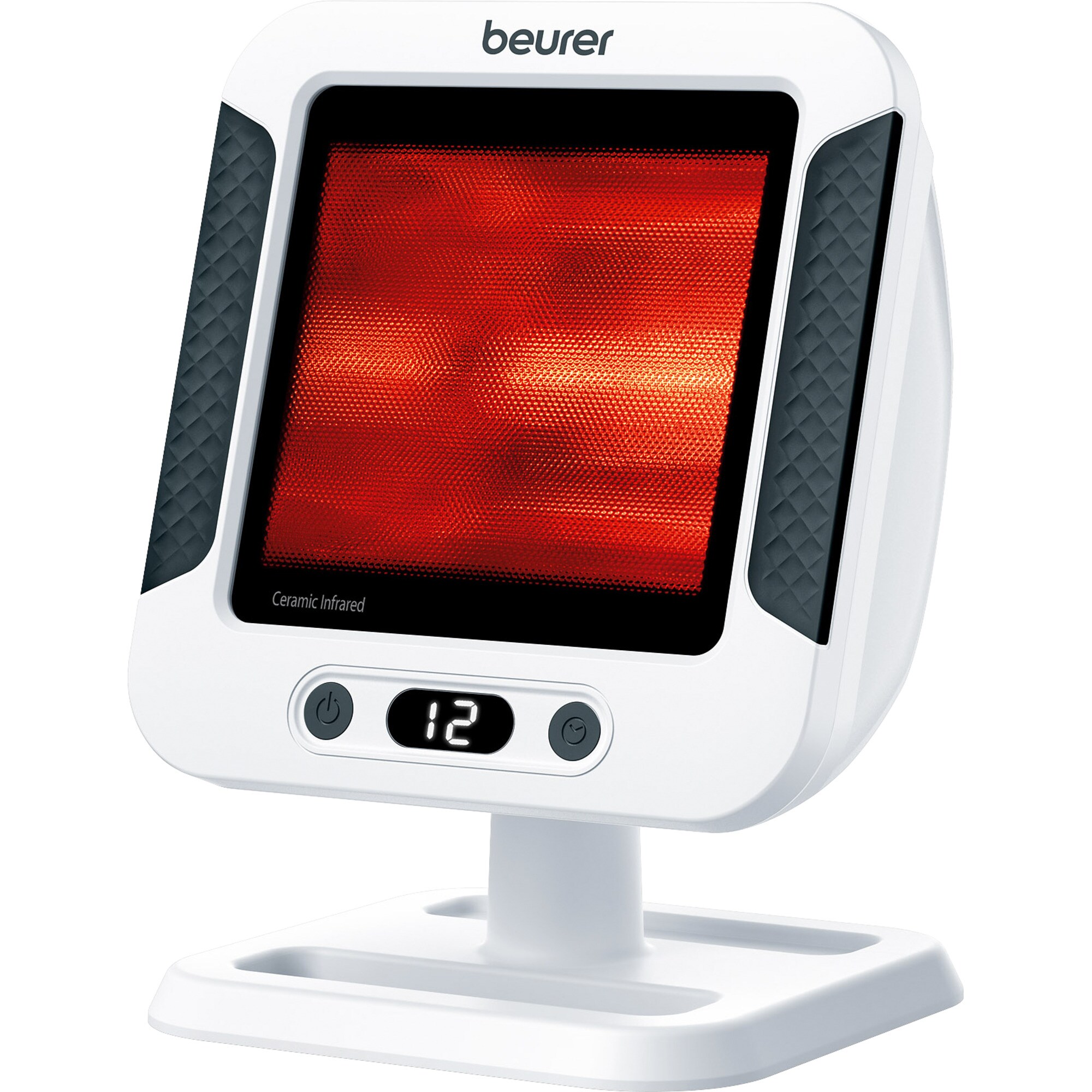 Beurer Infrarotlampe IL 60