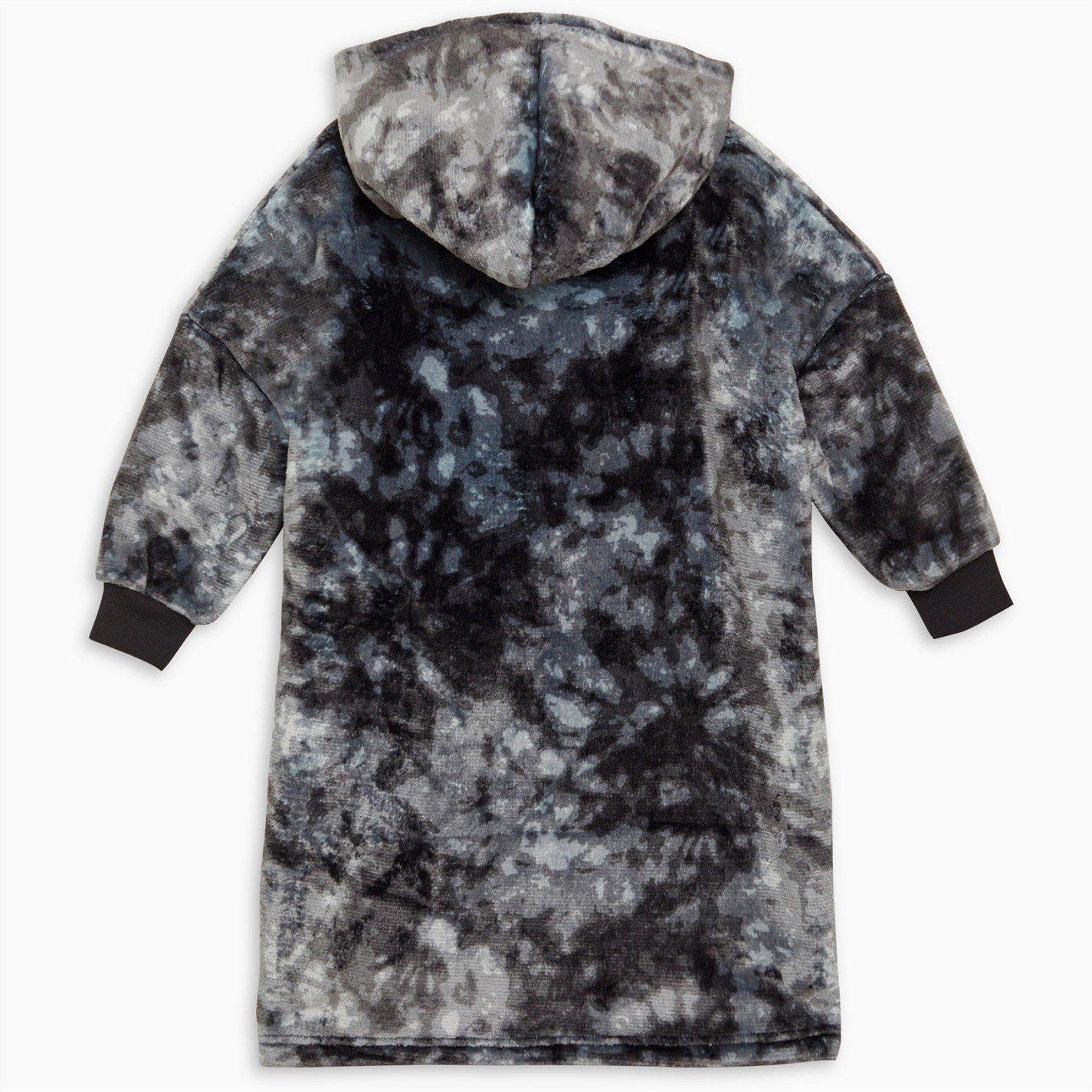 Studio Boys Gaming Snuggle Hoody