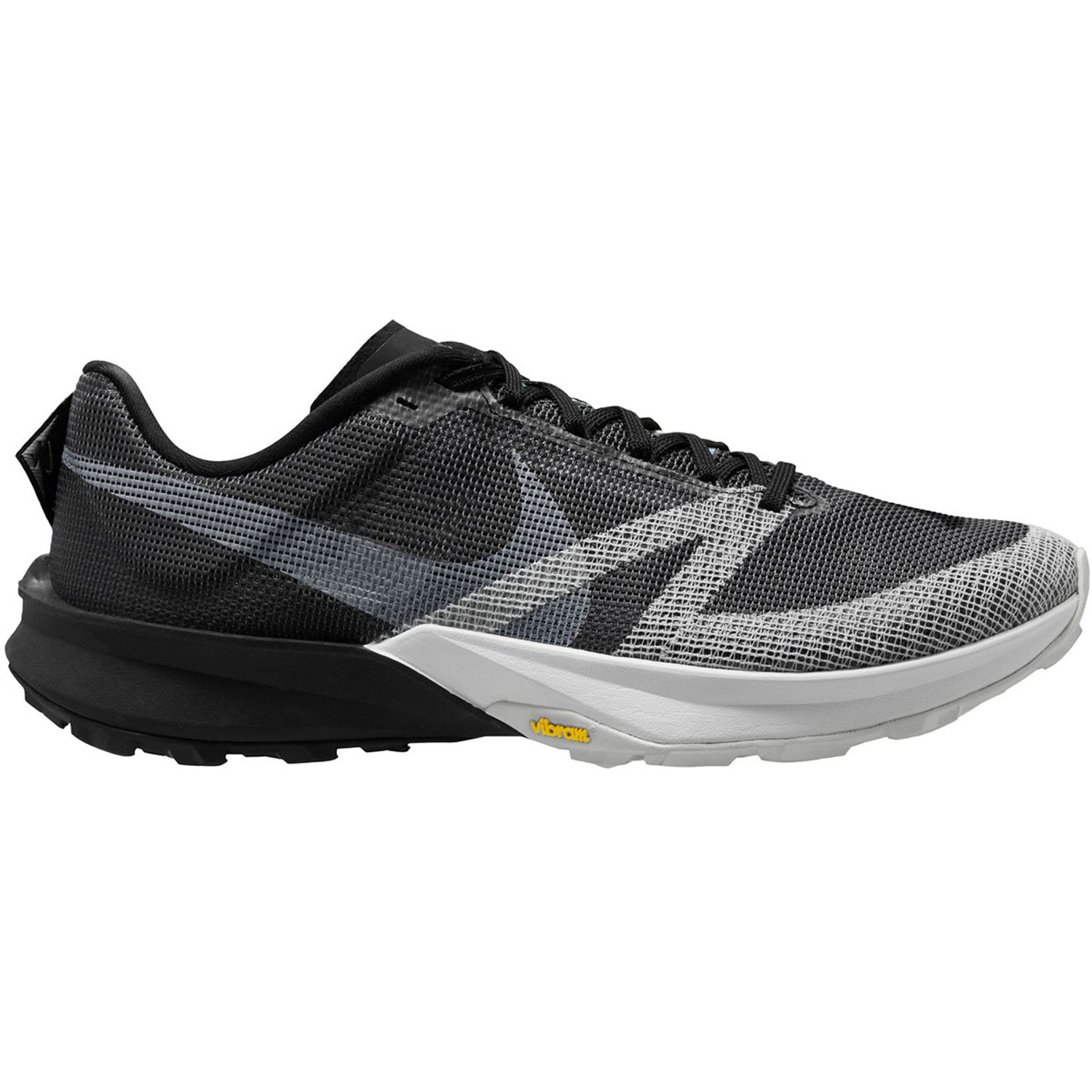 Nike Terra Kiger 10 Heren