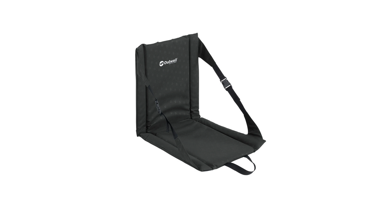 Cardiel Black