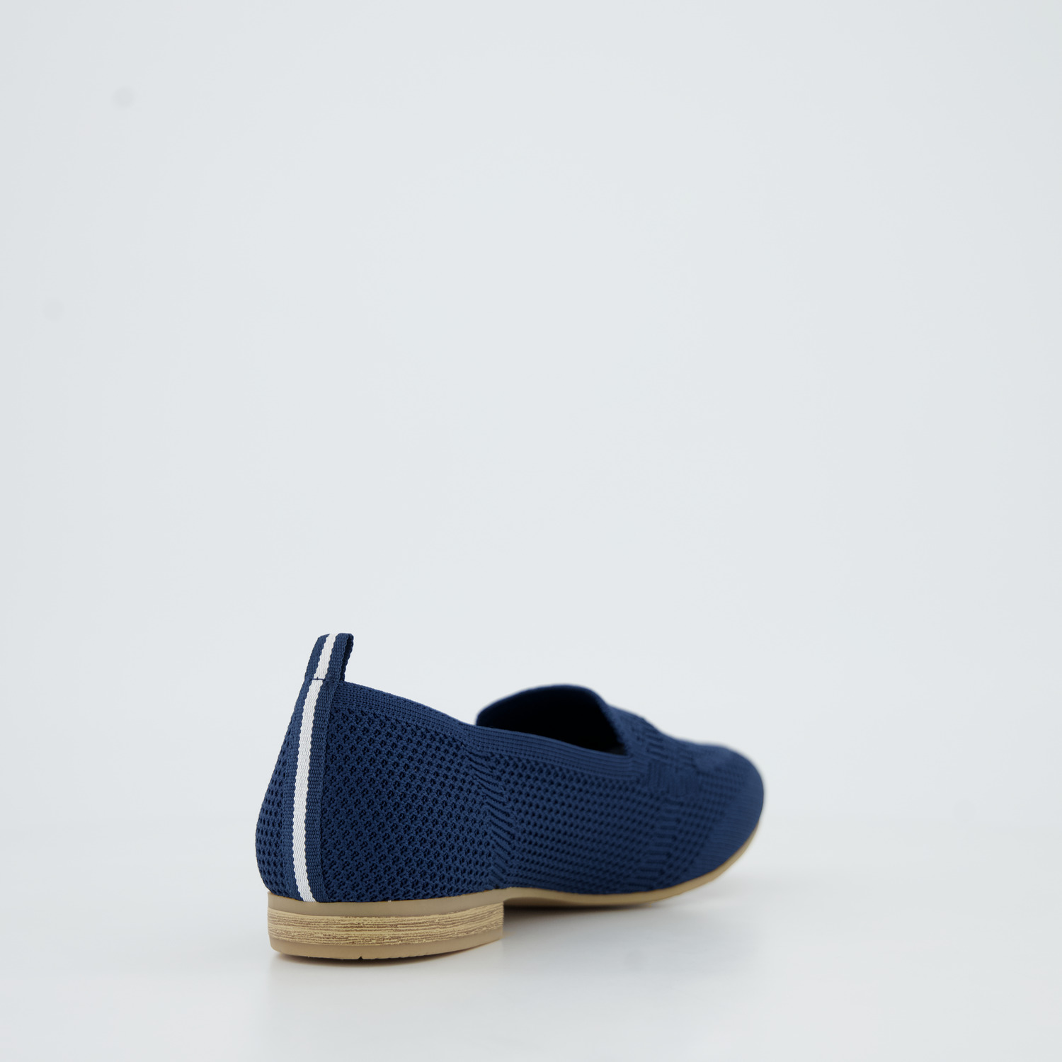 Jana Komfortschuhe