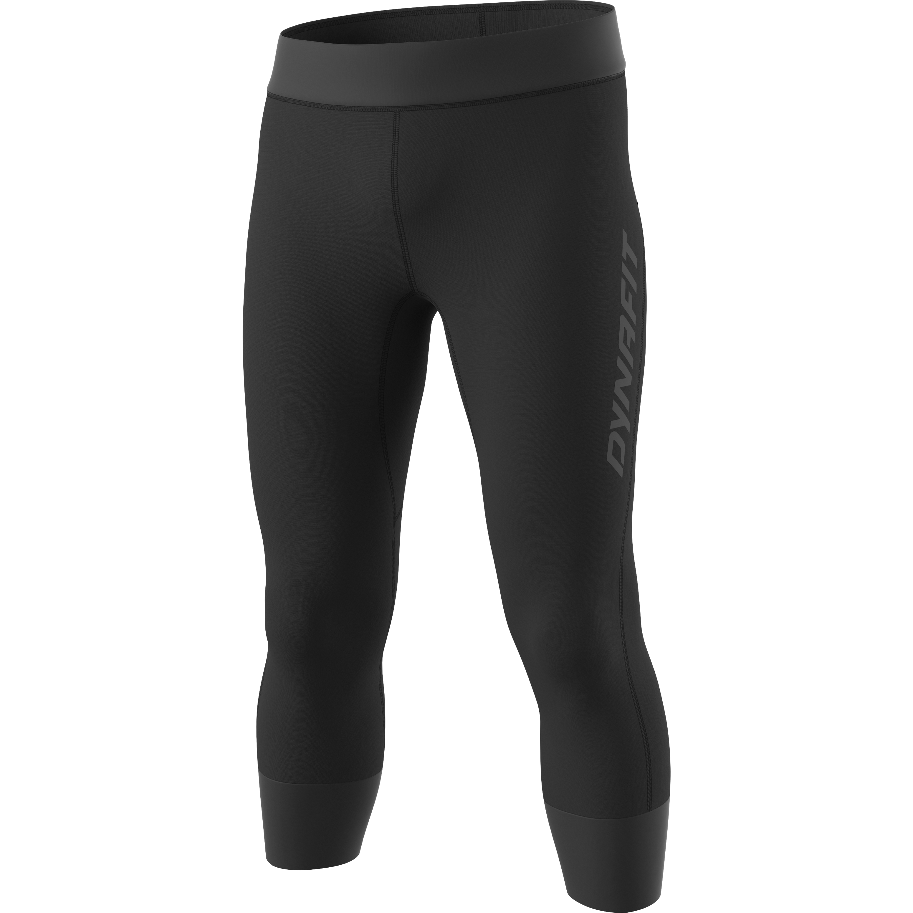 Dynafit Tigard PTC 3/4 Tights