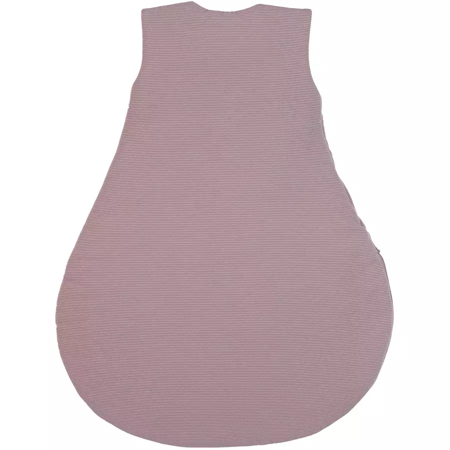 Sterntaler Baby-Schlafsack Pauline