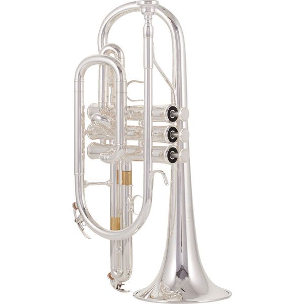 Yamaha YCR-4330 GSII