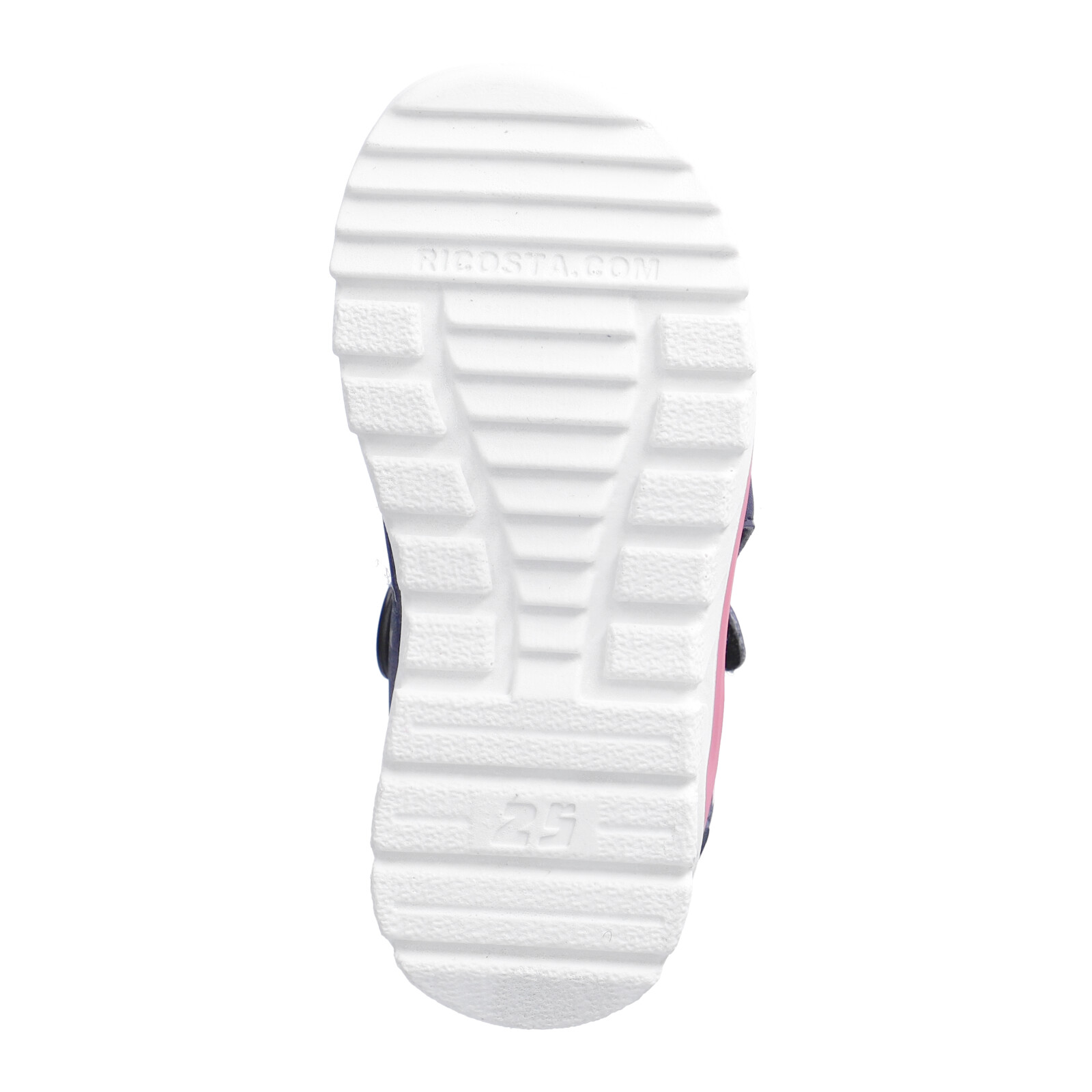 SURF - Sandalen