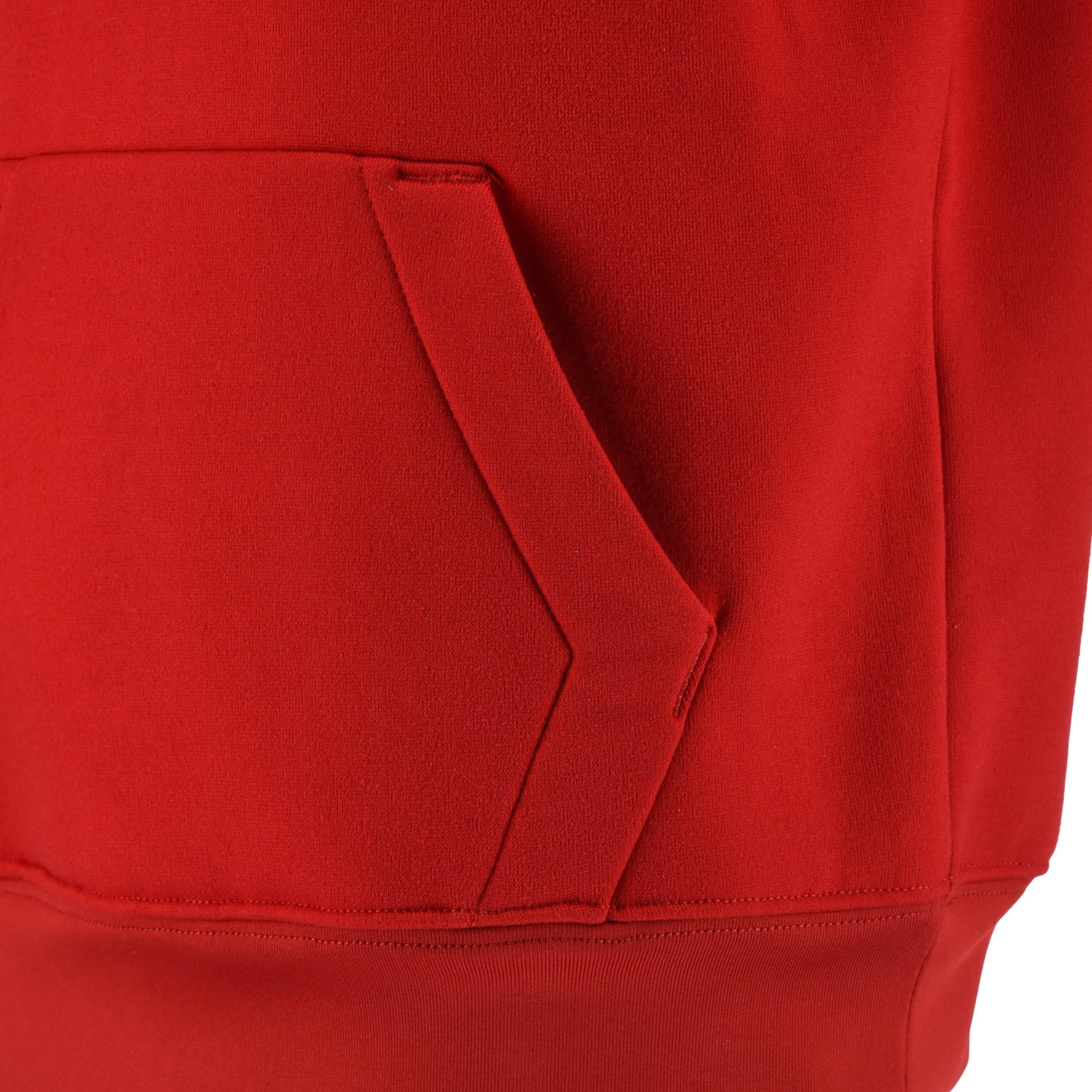 Air Jordan Jumpman Hoodie