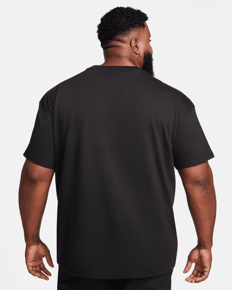 T-shirt Nike ACG Noir pour homme