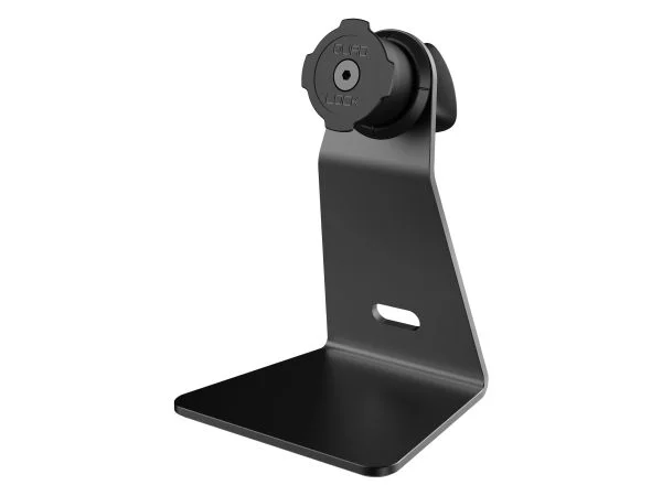 Quad Lock Desk Mount