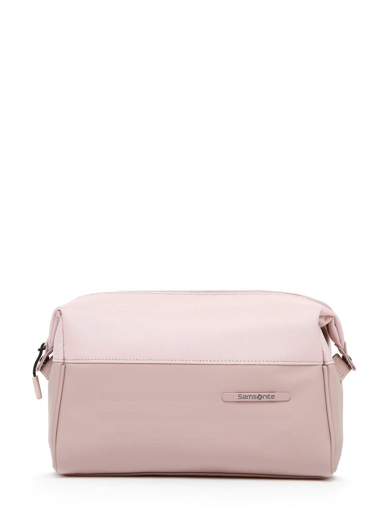 Trousse de toilette SAMSONITE