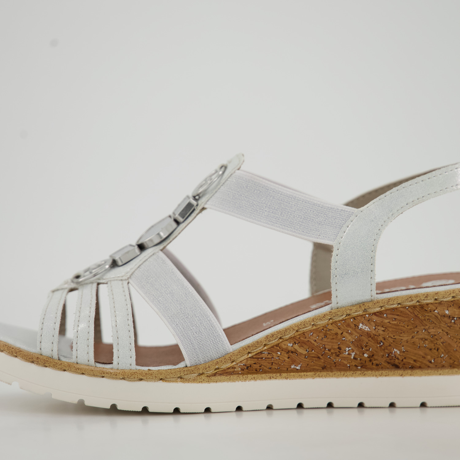 Remonte Sandalen