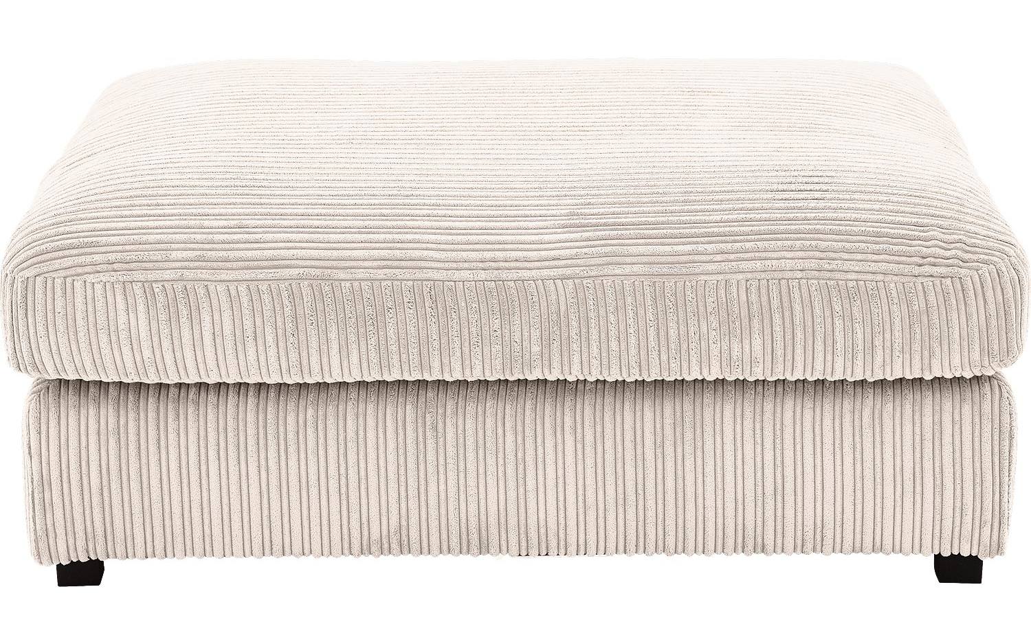 Hocker Ravenia