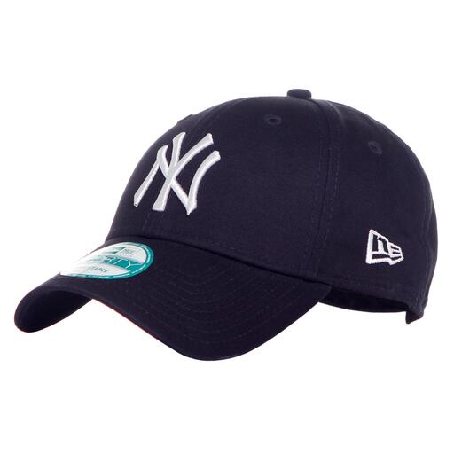 Nova Era New York Yankees