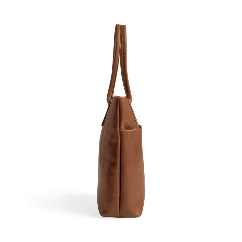 Markberg<br>Tote Caisa 15