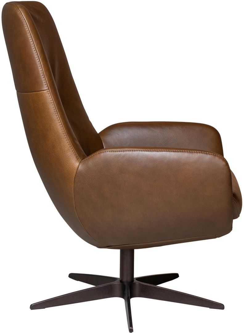 Movani Fay Fauteuil Hoog